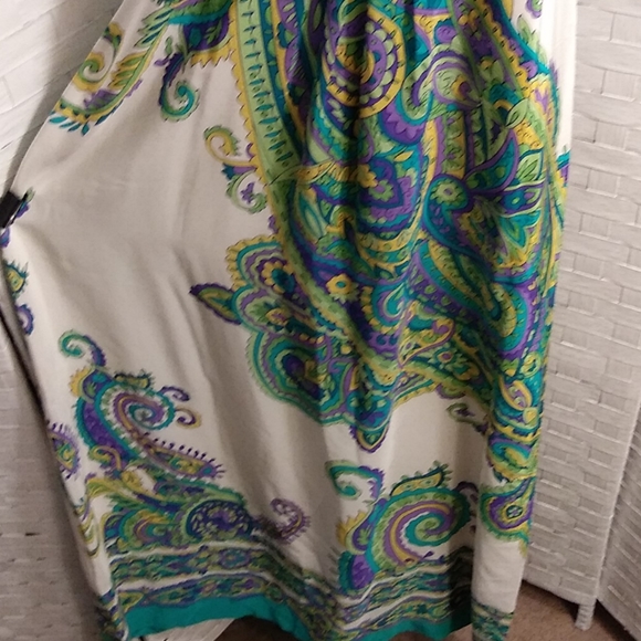 Dress - Picture 5 of 12